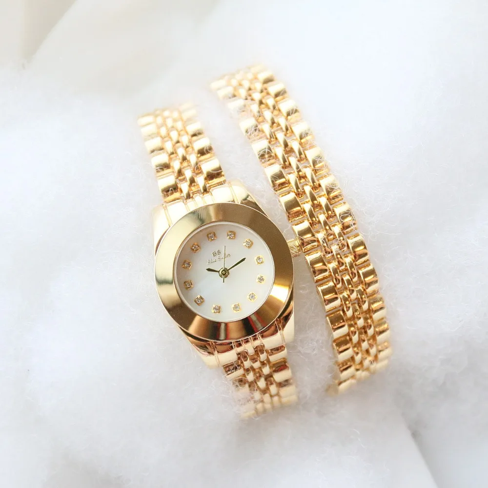 women watches 5