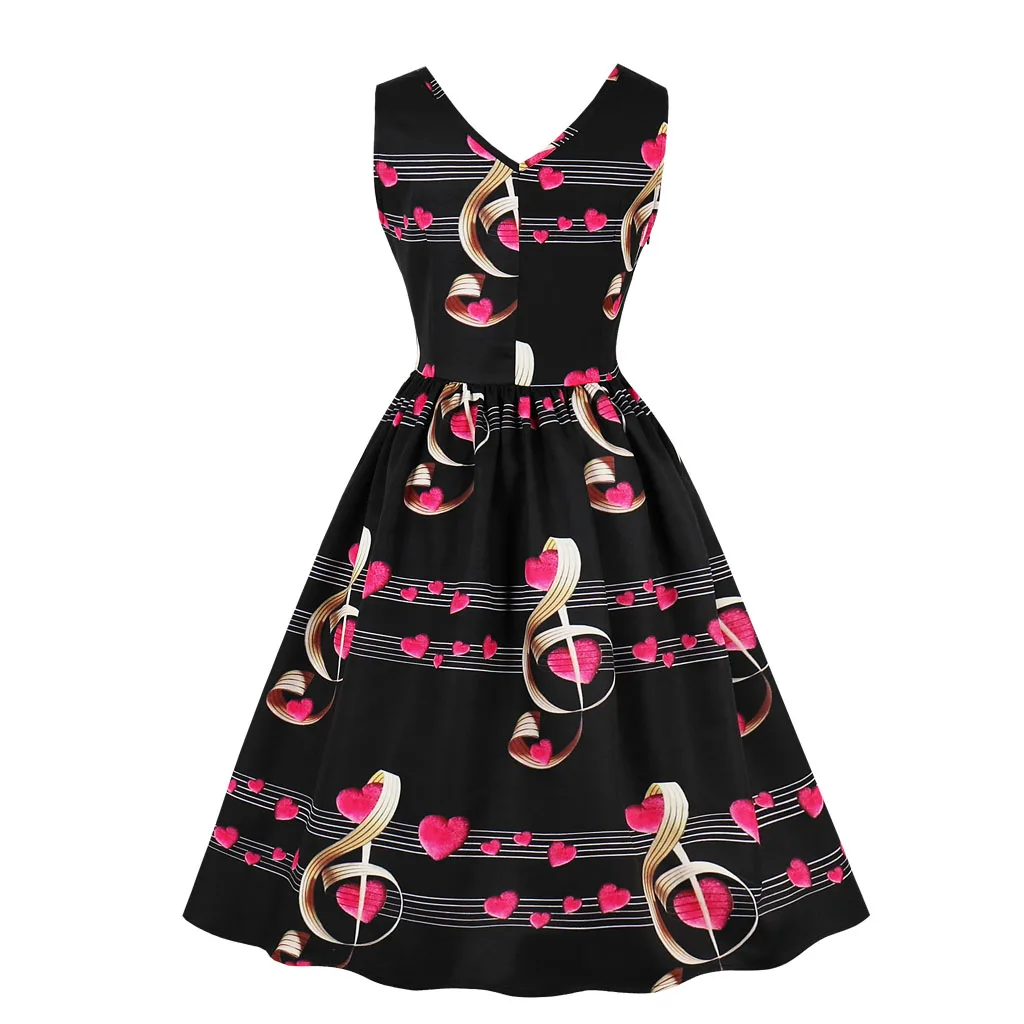 Chiththa frock top