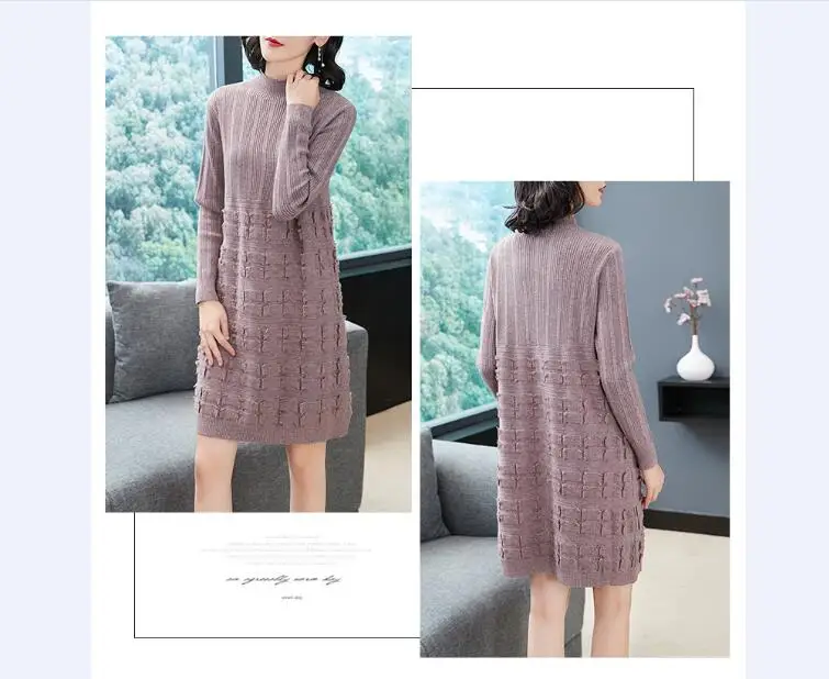 QQ20180911104125