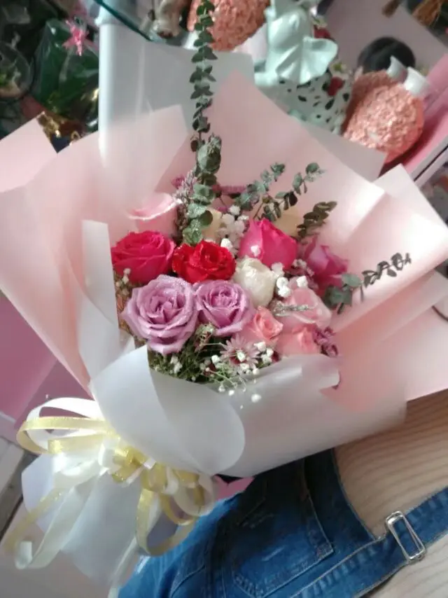 TB2GBbws4tmpuFjSZFqXXbHFpXa_!!0-rate