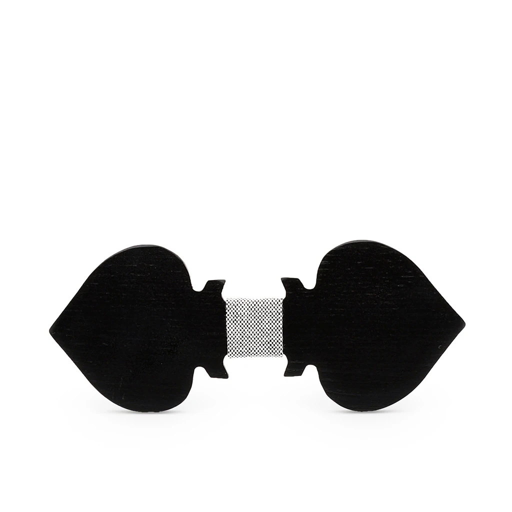 8116152277_796267228