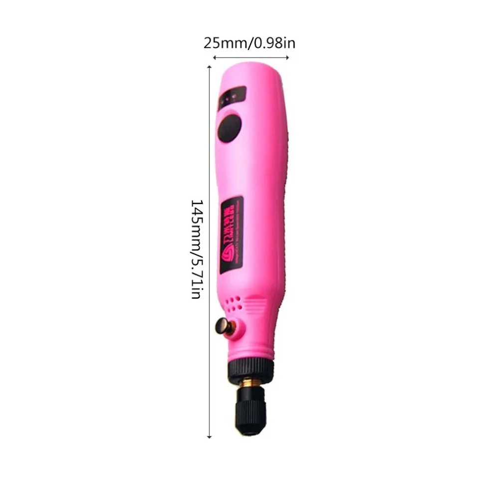 GS743800-S-20190516-1