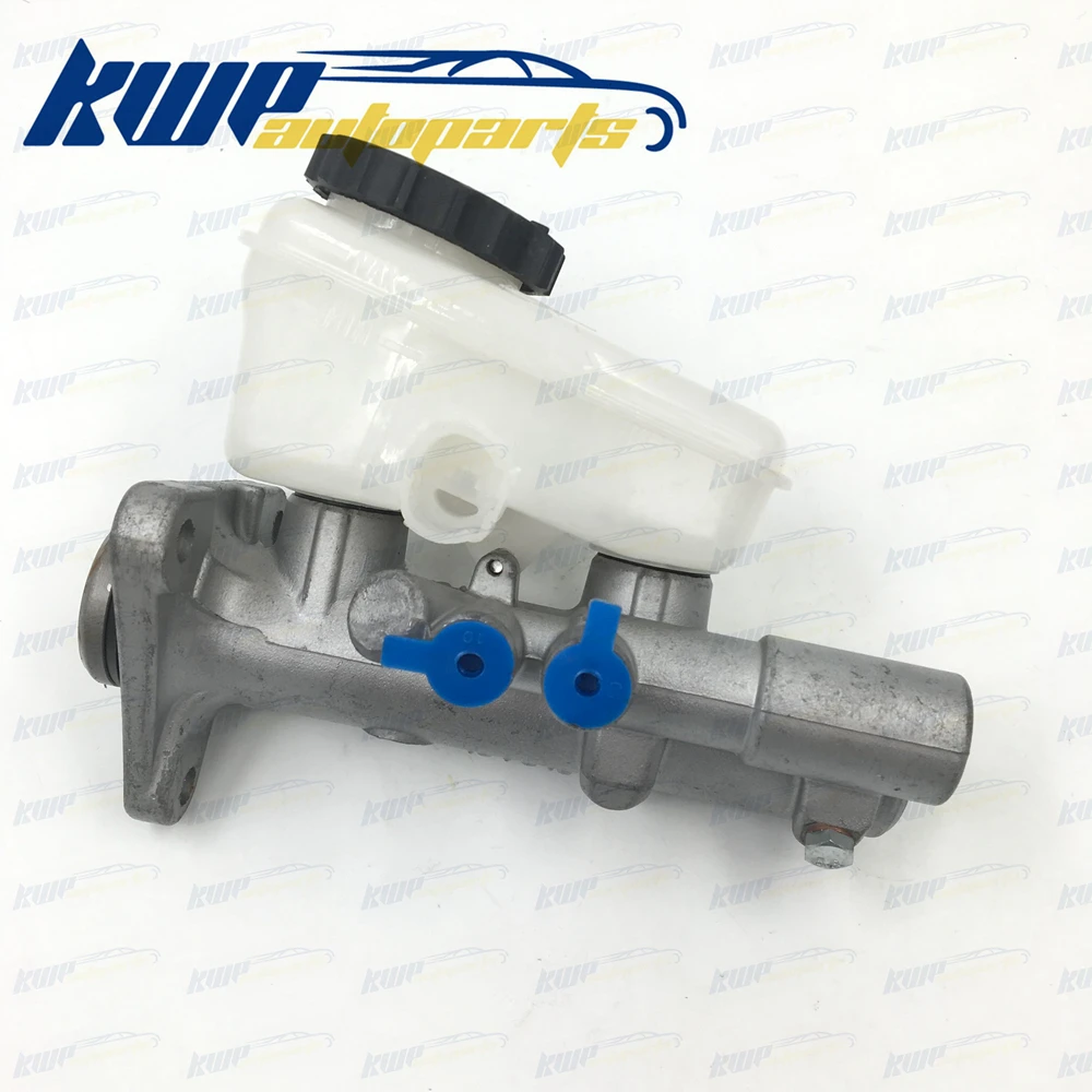 Auto Brake Master Cylinder for Toyota Lexus UCF10 1UZFE DL 47201 50090