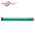 2ШТ OPC барабан для Samsung ML 1010 1020 1210 1220 1250 1430 SF 530 531P 808 515 550D3 550P 555 555P 5100 5100P 4500 SF550D3