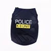 K-9 Unit Police Vest