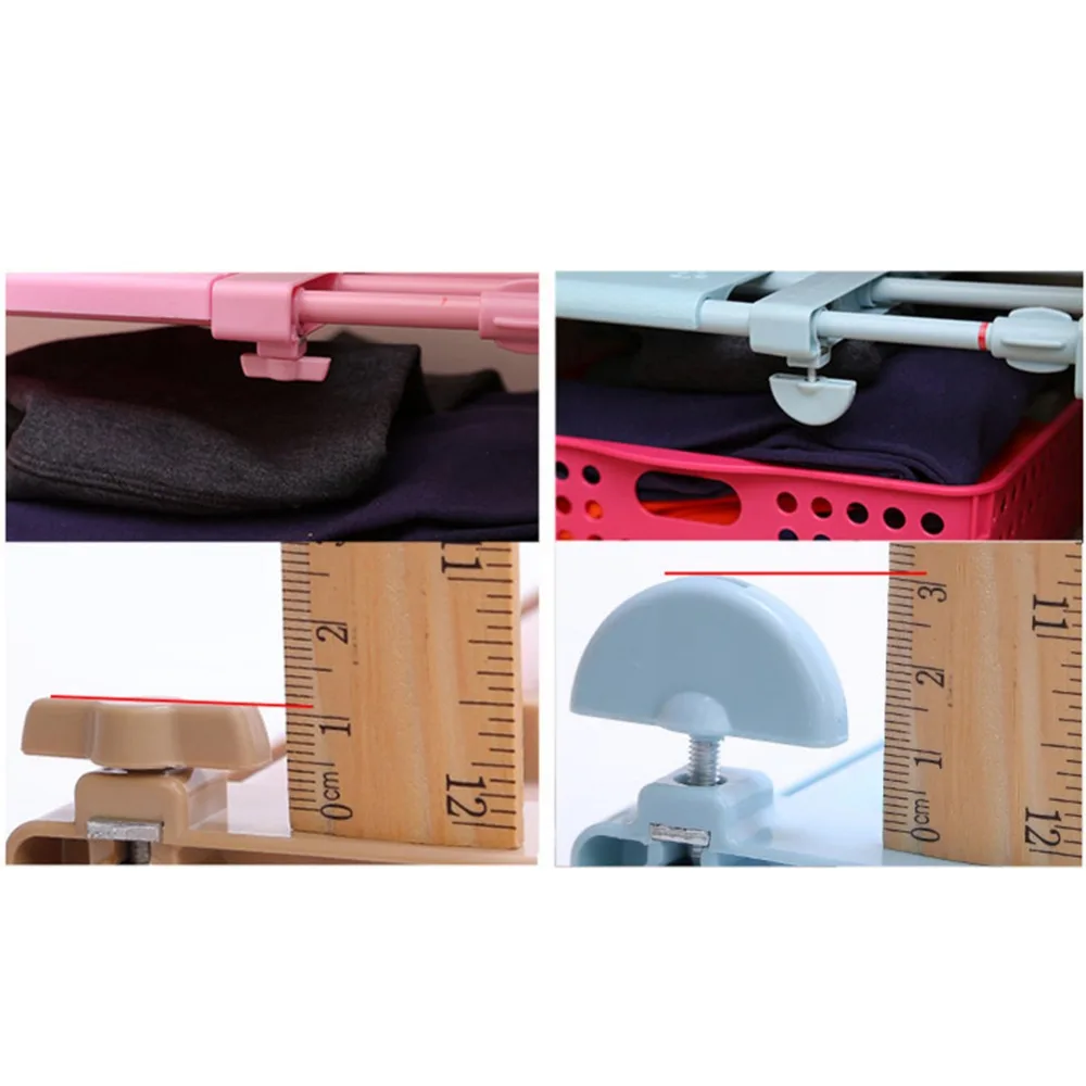 EJ00413-detail (1)