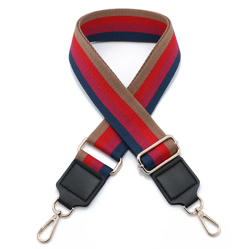 O1CN01ni5TTN1y5s06FKrmT_!!276066528