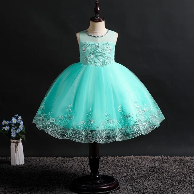 Drop-Ship-Sleevelss-Sequin-Beaded-Toddler-girls-Birthday-Dresses-Lace-Holiday-Party-Princess-Elegant-Ball-Gown.jpg_640x640