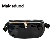 Опт и Розница Shipping2018 женские сумки на ремне сумки класса люкс сумка дизайнерская сумка-сэтчел женские сумки из натуральной кожи сумка на поясном ремне