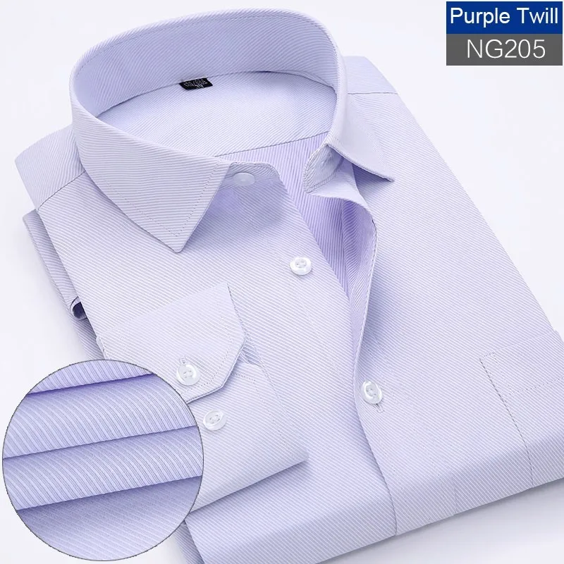 High Quality Moda Masculina