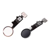 Mobile Phone Parts