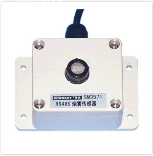 

[BELLA] RS485 smoke sensor built-in high sensitivity sensor imports