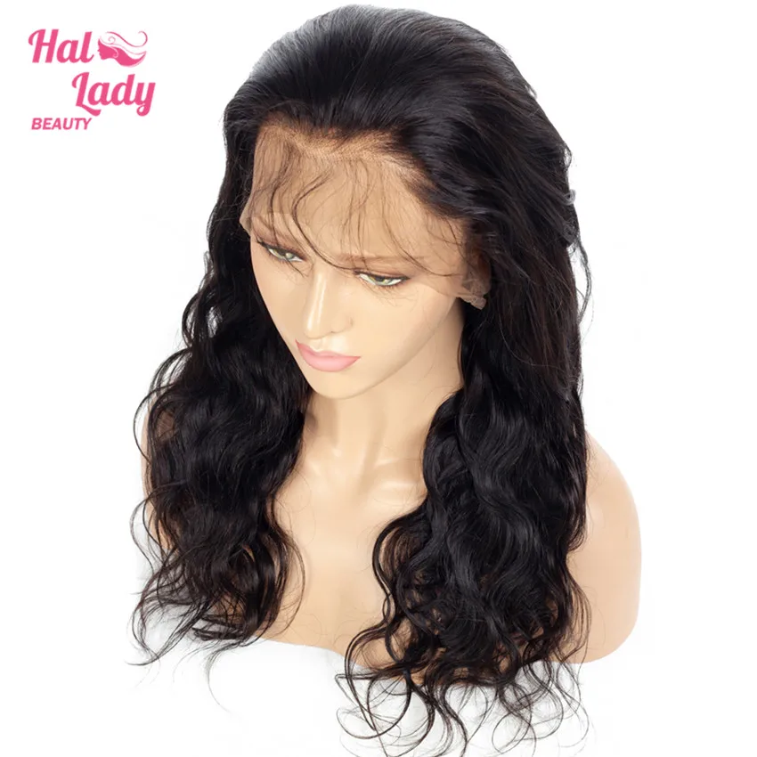 remy%20human%20hair%20weave%20__95956566_1