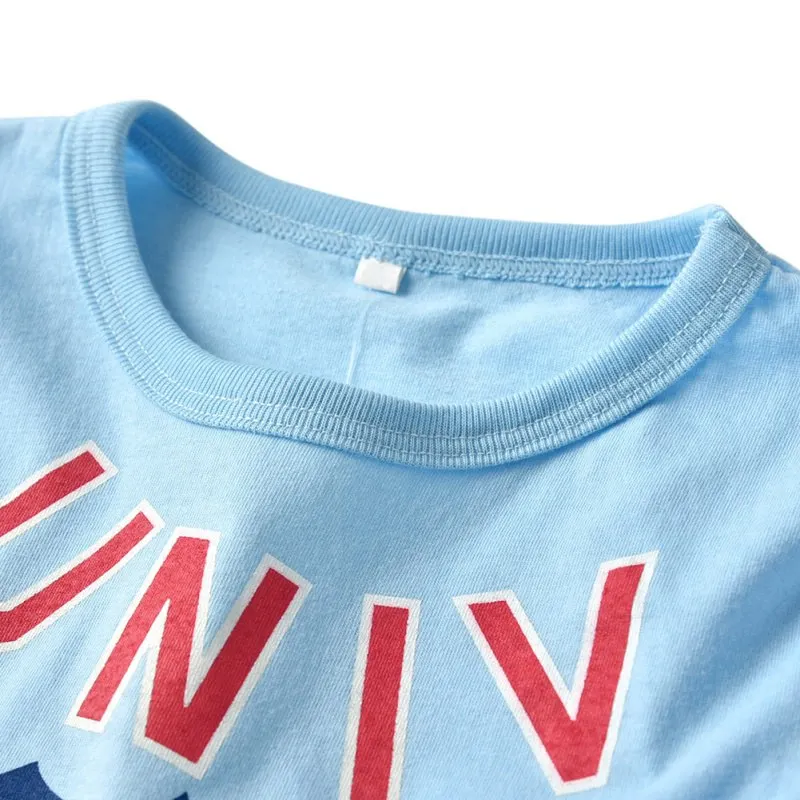 VS0825A (26)