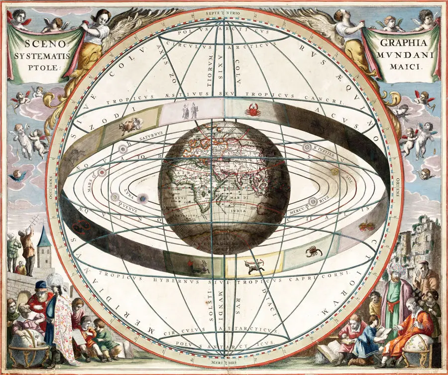 Cellarius_ptolemaic_system_c2