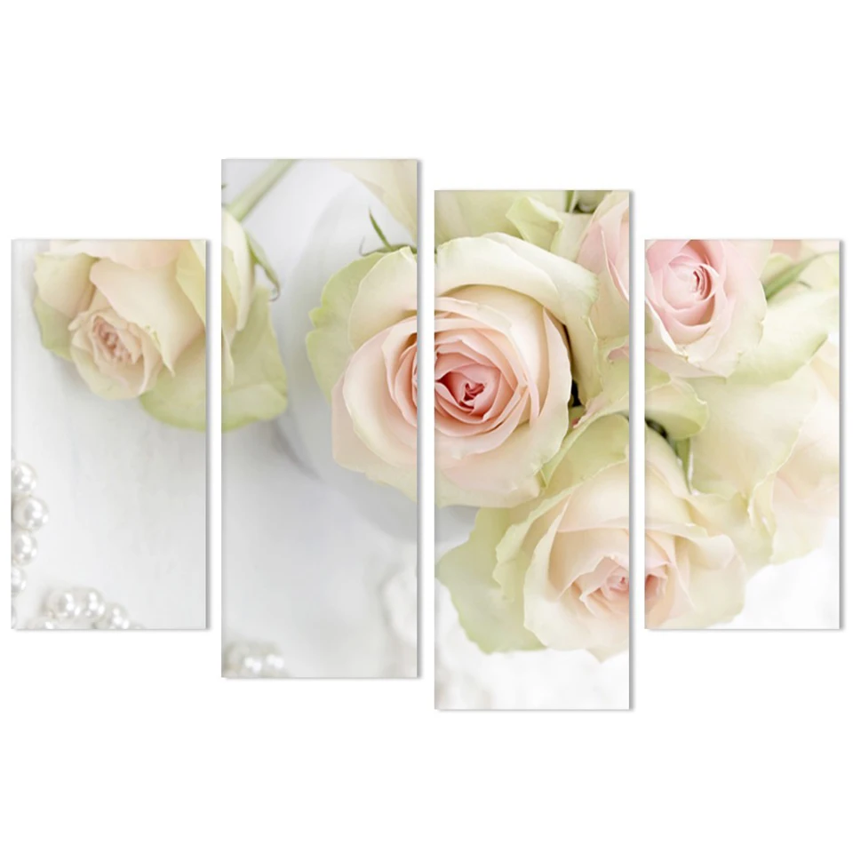 HTB1GylkPXXXXXaIaXXXq6xXFXXXh