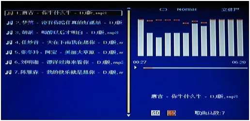 Стерео видео декодер плата RM/RMVB FLAC APE BT аудио усилитель модуль MP3 AUX U диск и TF USB FM обновление 12 в источник питания