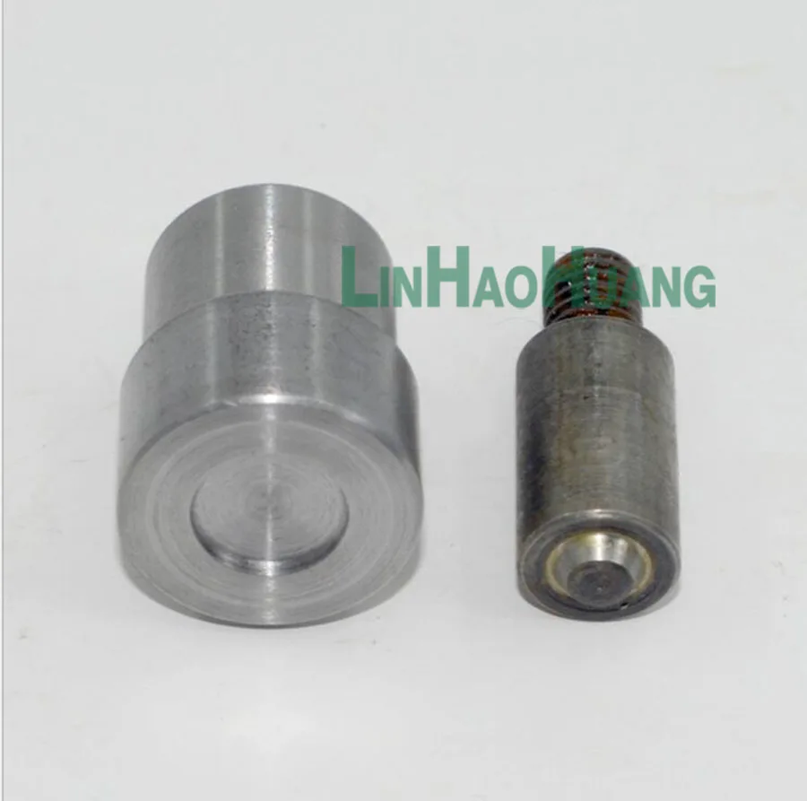 14mm04