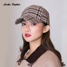 1 шт Для женщин остроконечные пляжные Шапки Кепки Лето Складная Сращивание Хлопок плед широкополая Солнцезащитная шляпа Дамы Повседневное остроконечные солнцезащитная Кепка