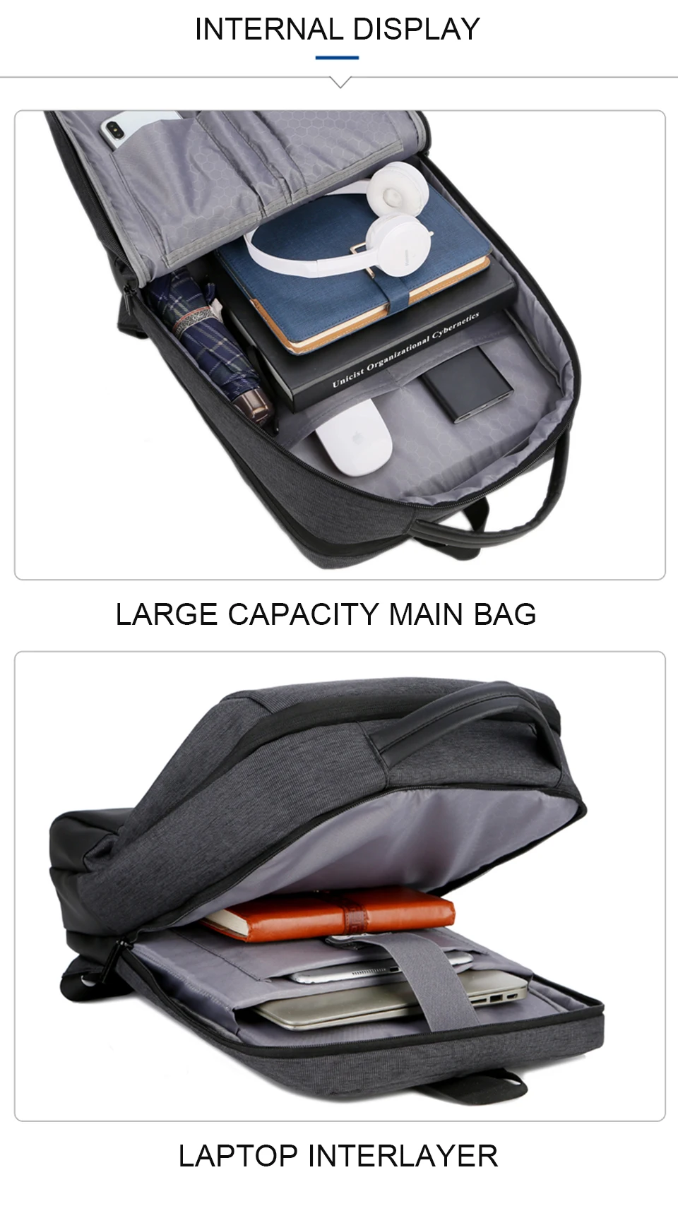 Mens-Backpack-Business-Backpacks-15.6-Inch-Laptop-Male-Backpacking-Waterproof-USB-Charging-Bags-Notebook-Smart-Bagpack-Mochila_13