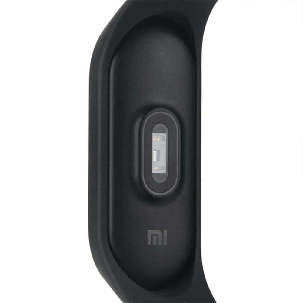 Stock in EU Official Global Version XIAOMI MI Band 3 Smart Wristband 0.78\ Stock in EU Official Global Version XIAOMI MI Band 3 Smart Wristband 0.78\