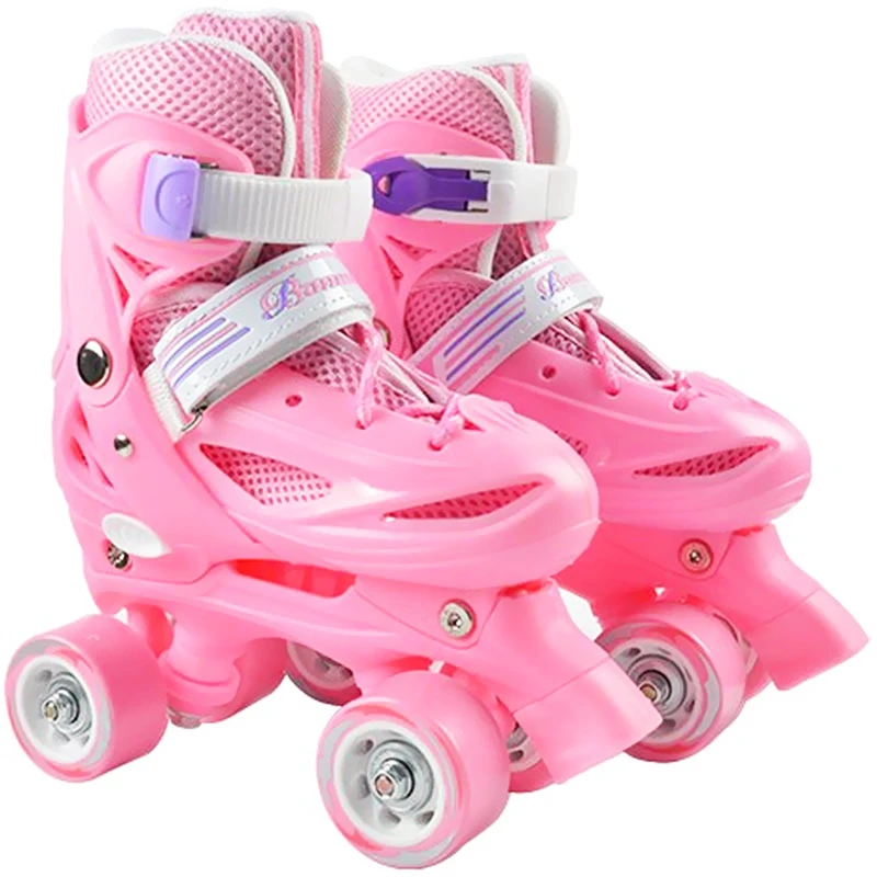 roller skate shoes for toddlers