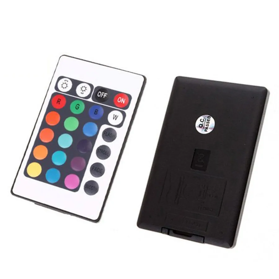 Tanbaby-DC12V-24V-6A-rgb-controller-24Key-IR-remote-control-for-5050-3528-led-strip-light (1)