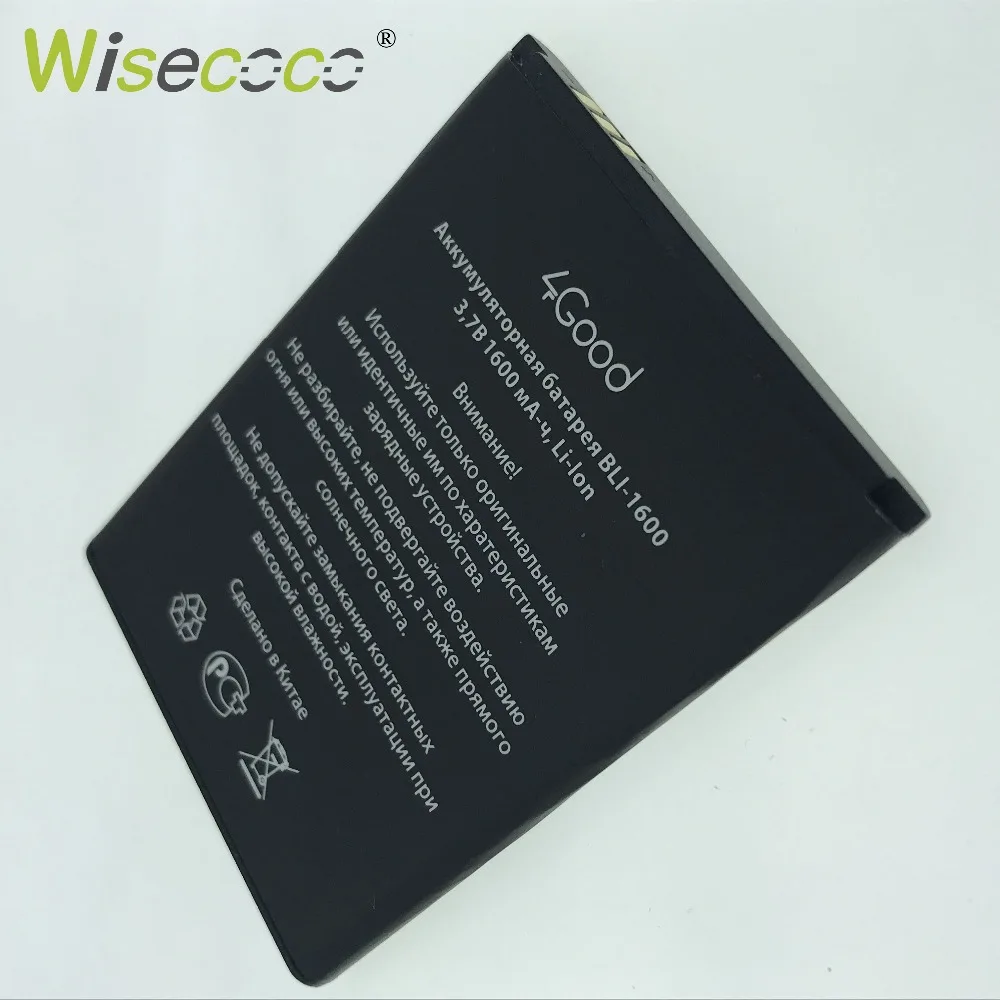 QQ20190327001314