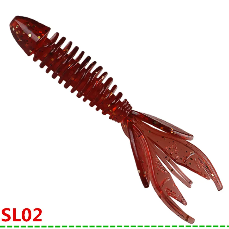 SL02_