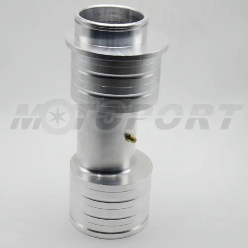 2530477 для SUZUKI LTR450 2006-2009 ATV осевой подшипник |