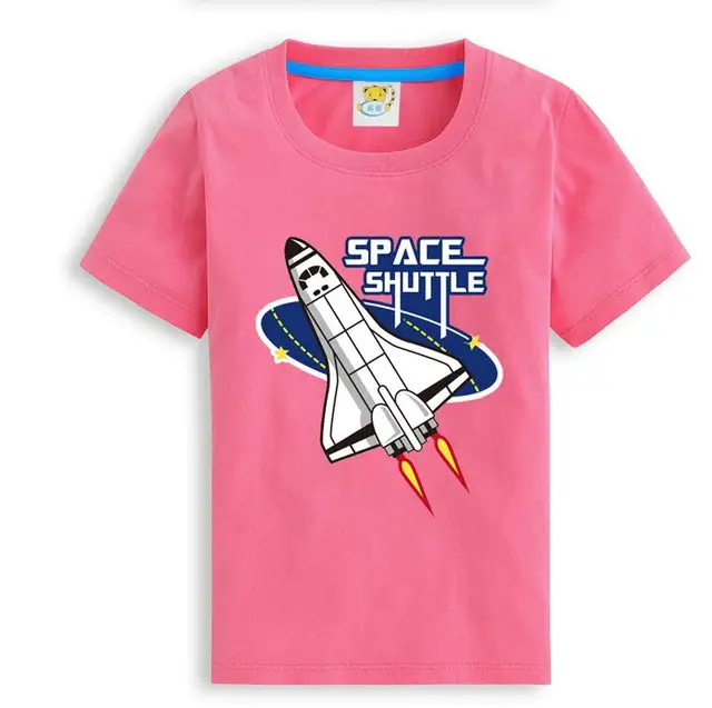Aliexpress.com : Buy Boys and girls short sleeved Children T Shirts ...