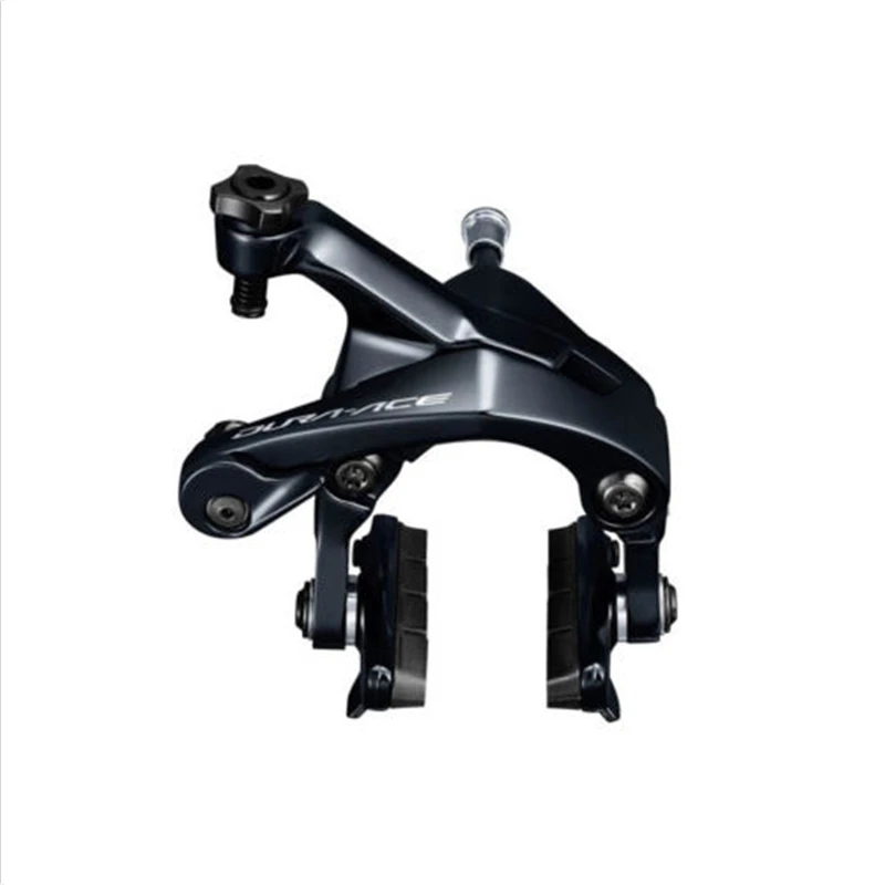 

Shimano Bicycle DURA ACE BR-R9100 Caliper Brake Front/Rear/A Pair Bike
