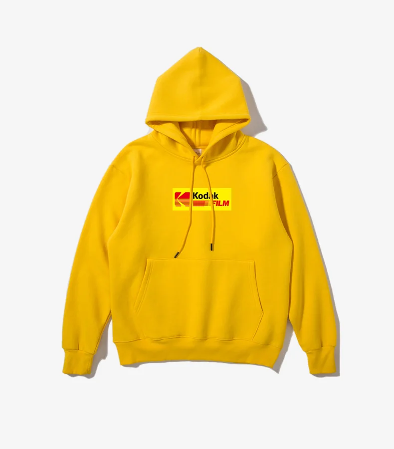 4697294011_1845730961