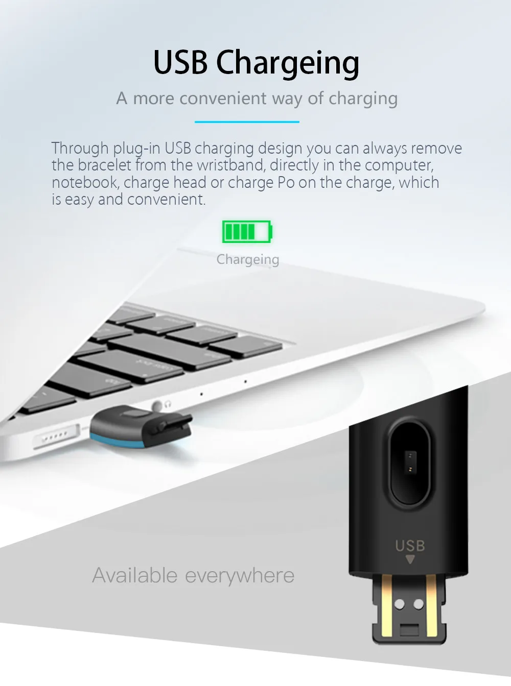 Y5PRO-10