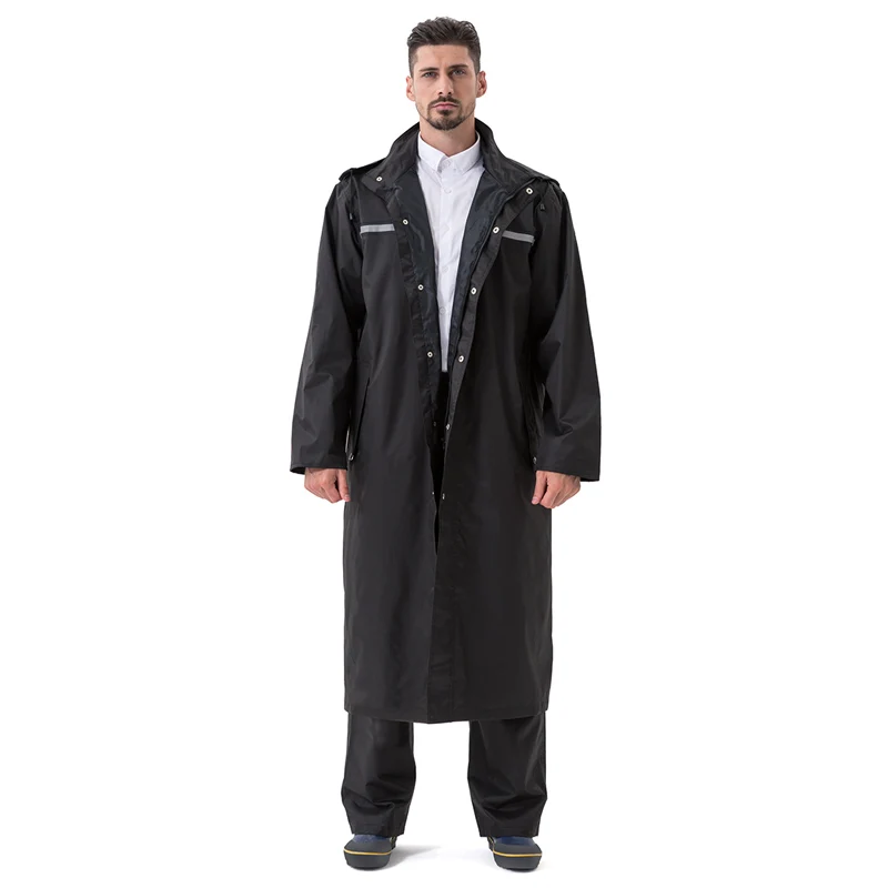 impermeable lluvia (13)