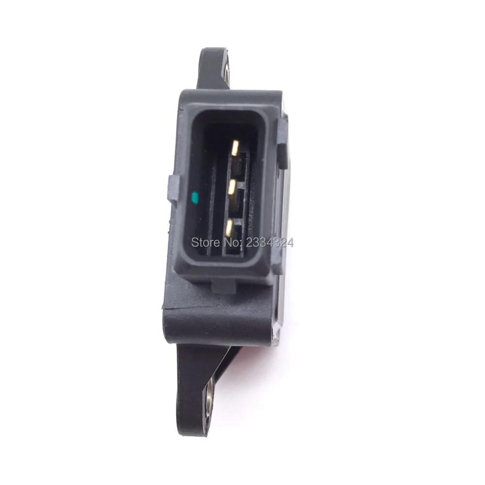 Датчик положения дроссельной заслонки для Volvo и Toyota Saab Renault Hyundai KIA Alfa Romeo Fiat Opel Vauxhall