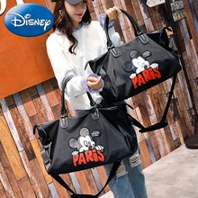 2018 New Mummy Bolsa de Viagem Mochila Saco de Fraldas Do Bebê Sacos de Fraldas Mamãe Maternidade Grande Capacidade À Prova D’ Água De Armazenamento Presente