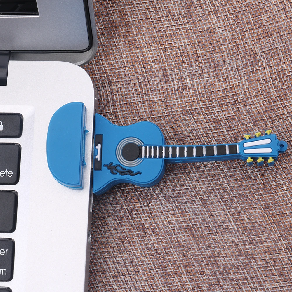 USB 2.0 флеш накопитель 2 0 1 ГБ 4 8 16 32 ГБ|USB флэш-накопители| |