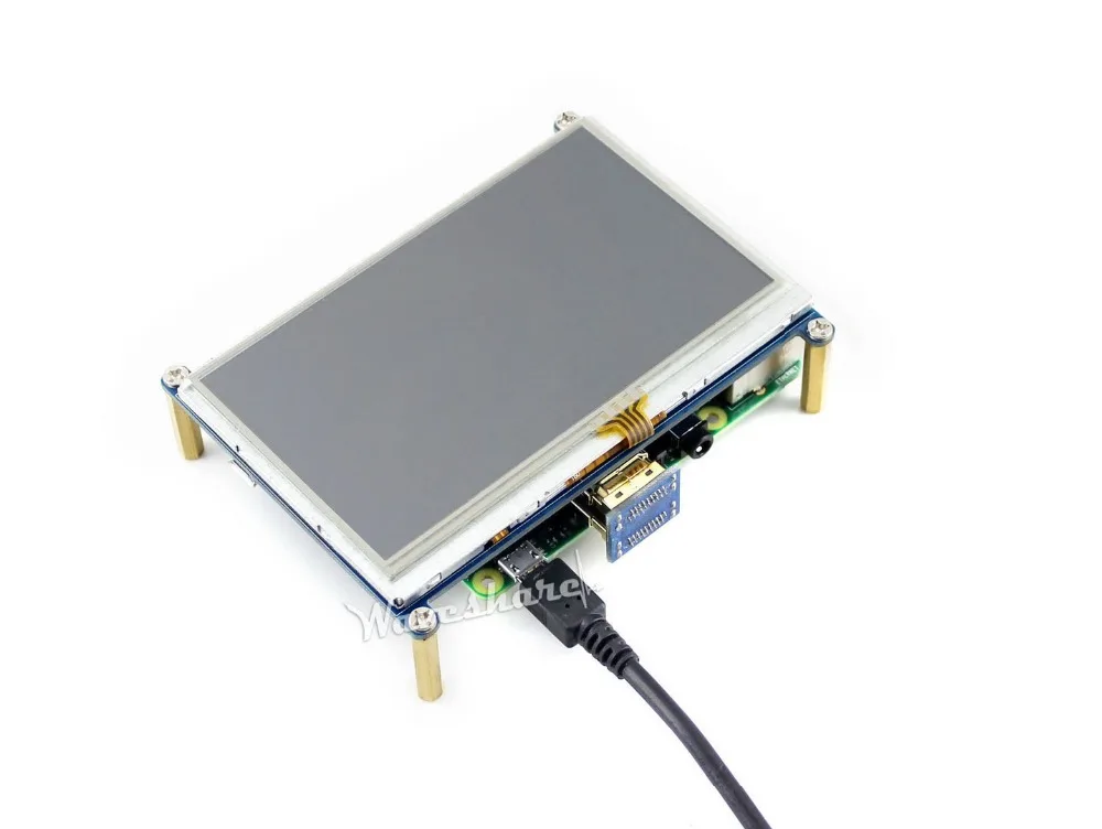 4.3inch-HDMI-LCD-4