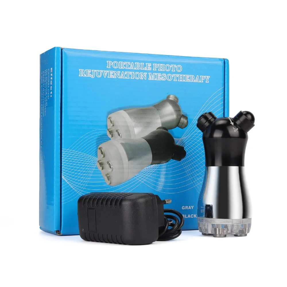 CLC-102310-EU US (2)