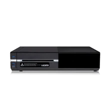 Data Bank Hard Disk Expansion + HUB USB 3.0 Converter For Microsoft XBOX ONE S0M23 T72
