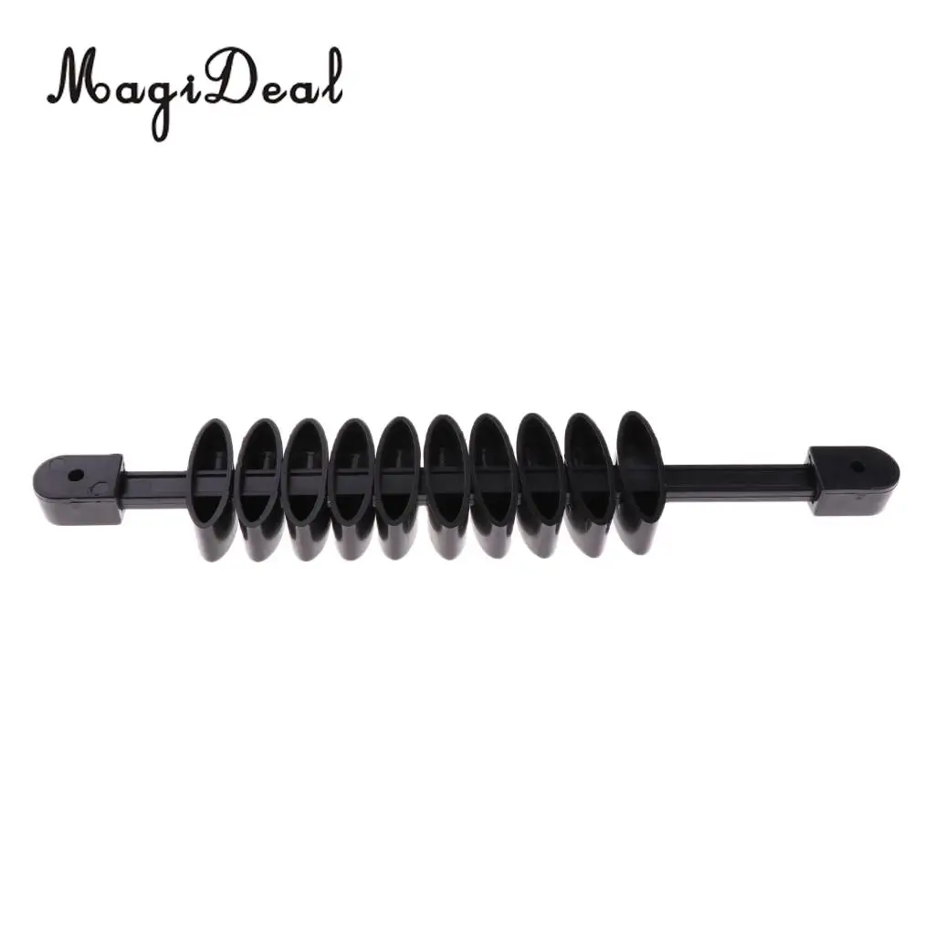 MagiDeal Foosball Scoring Counter Scoring Units Table Football Scorekeeper Table Soccer Accessory