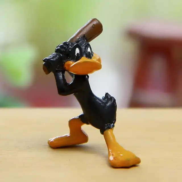 60 Gambar Kartun Lucu Donal Bebek HD Terbaru