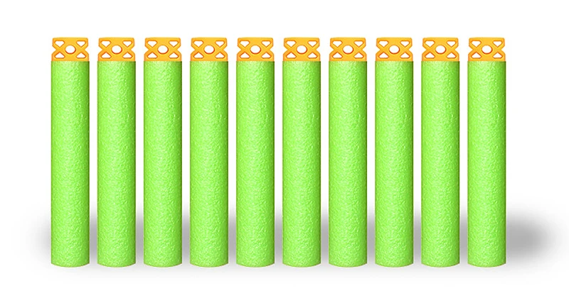 3473554310_1118990551