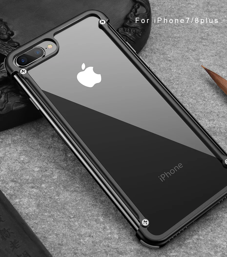 iphone-8P_01