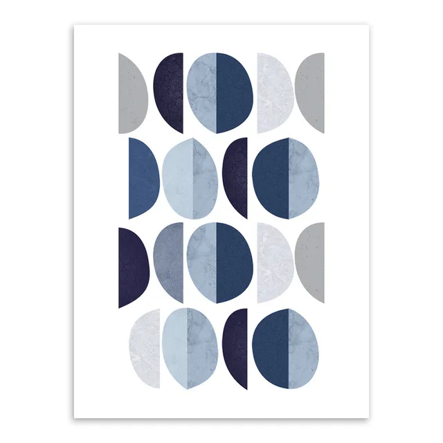 Modern-Abstract-Blue-Geometric-Shape-A4-Art-Print-Poster-Minimalist-Hipster-Wall-Art-Picture-Nordic-Home.jpg_640x640 (5)