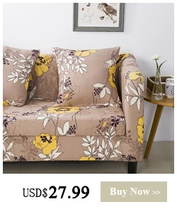 Sofa-Cover-Loveseat-Furniture-Protector-Sofa-Protect-Sofa-Tight-Wrap-All-inclusive-Slip-resistant-Elastic-Soft.jpg_640x640 (1)
