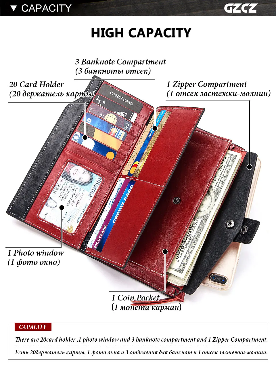 women-wallet-red_05