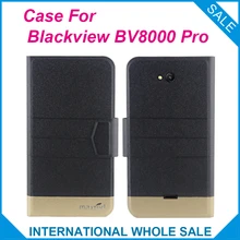 5 Colors Hot! Blackview BV8000 Pro Case New Arriva