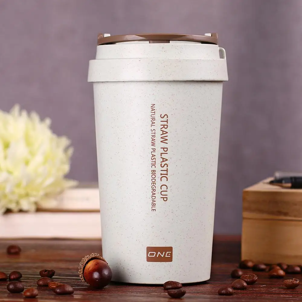 Straw Mug (4)